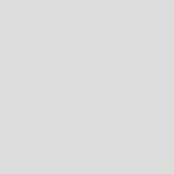 Miguel Rodrigez